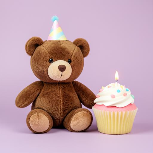 Anniversaire