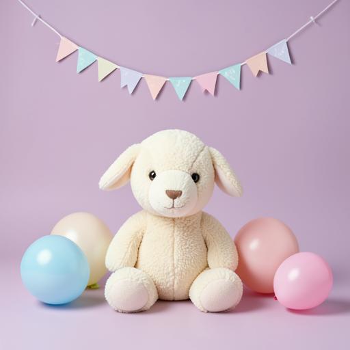 Baby shower