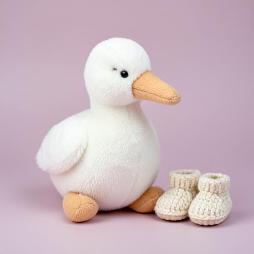 Naissance