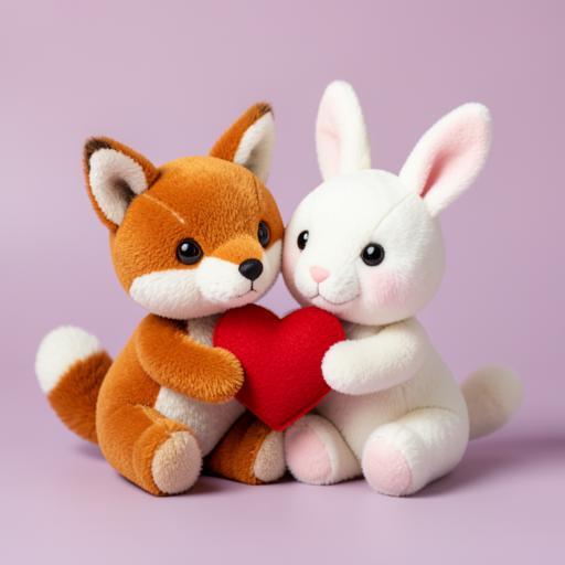 Saint-Valentin